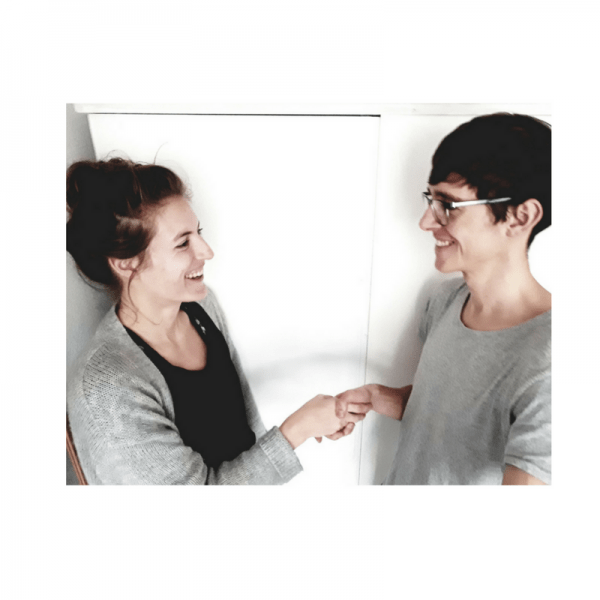 Minimalismus-Deal-ein-jahr-keine-Kleider-kaufen