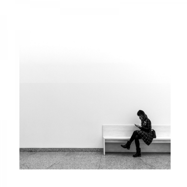 minimalismus-lesen-buecher-empfehlungen-liste-leseliste