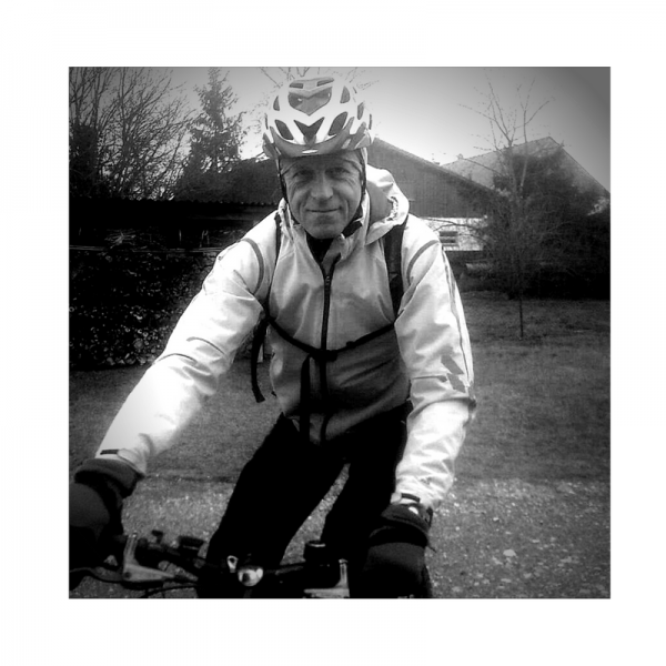 Fahrradfahren-Pendeln-Radfahren-Winter