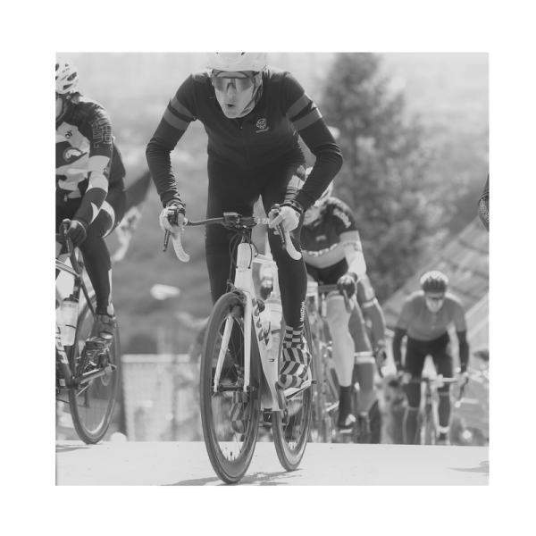 Eschborn-Frankfurt-Rennen-Klassiker-Feldberg-Jedermann-cycling