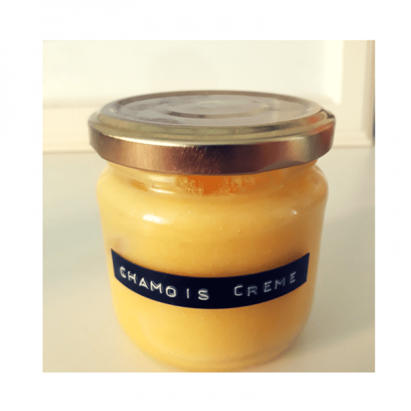 ChamoisCreme-Cycling-DiY-Gesäßcreme-Rennrad