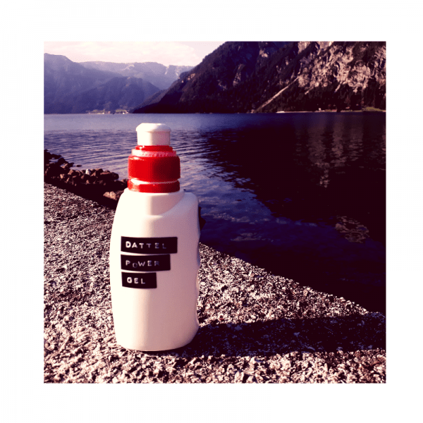 veganes-power-gel-Datteln-Sportnahrung