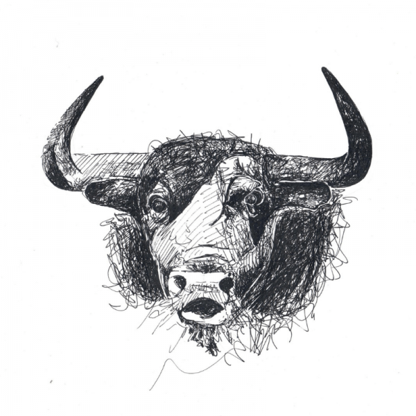 ulli-bull-vegan-poem