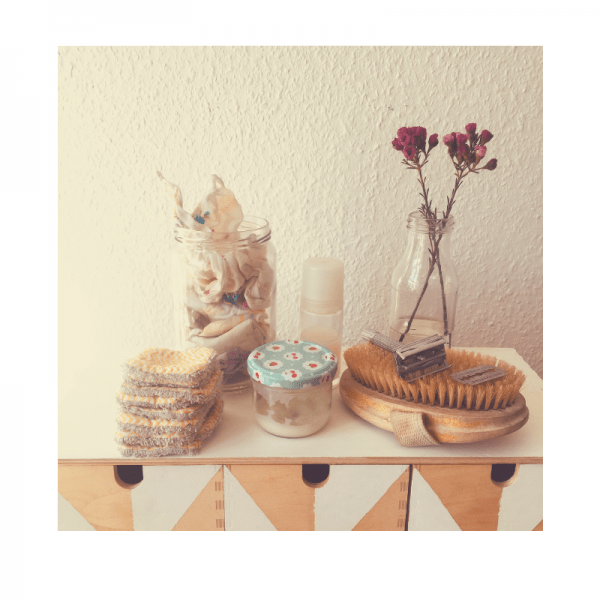 zero-waste-bad-rasierhobel-deo-abschminkpas-taschentücher