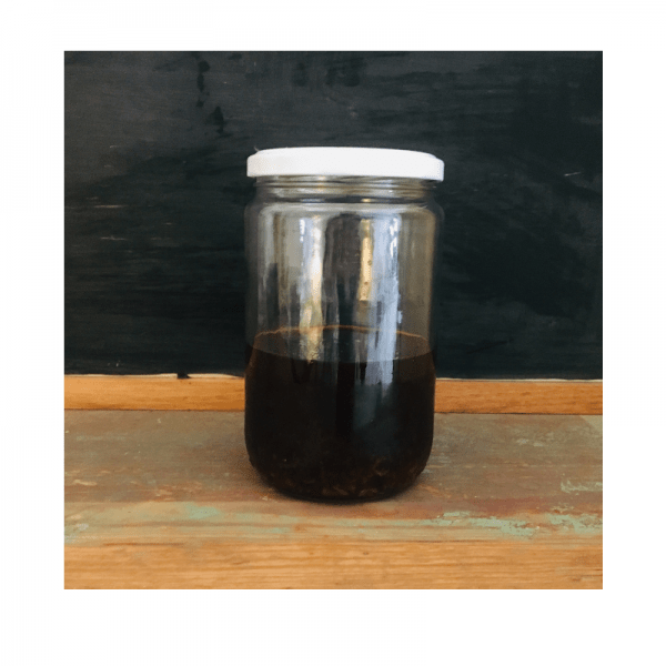 sauce-sommerrollen-nuoc-cham-chay-vegan