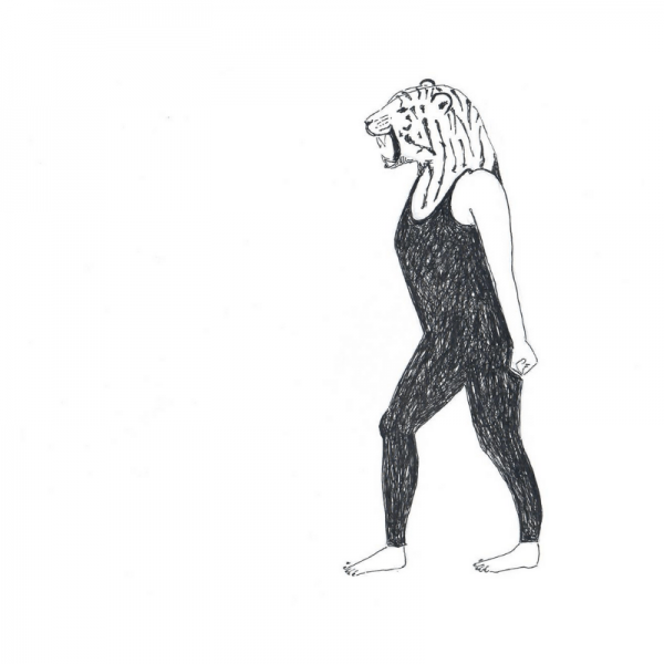 tiger-women-power-feminism-poem